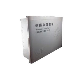 KAIYUN.COM-开云（中国）
